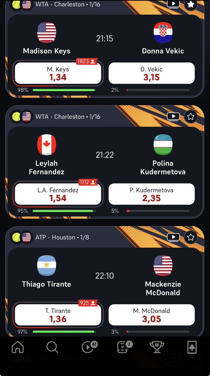 ROI_LeVrai tweet media