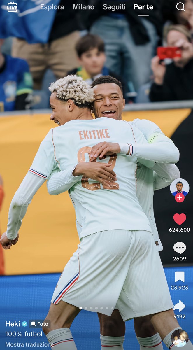 21Crypto tweet media