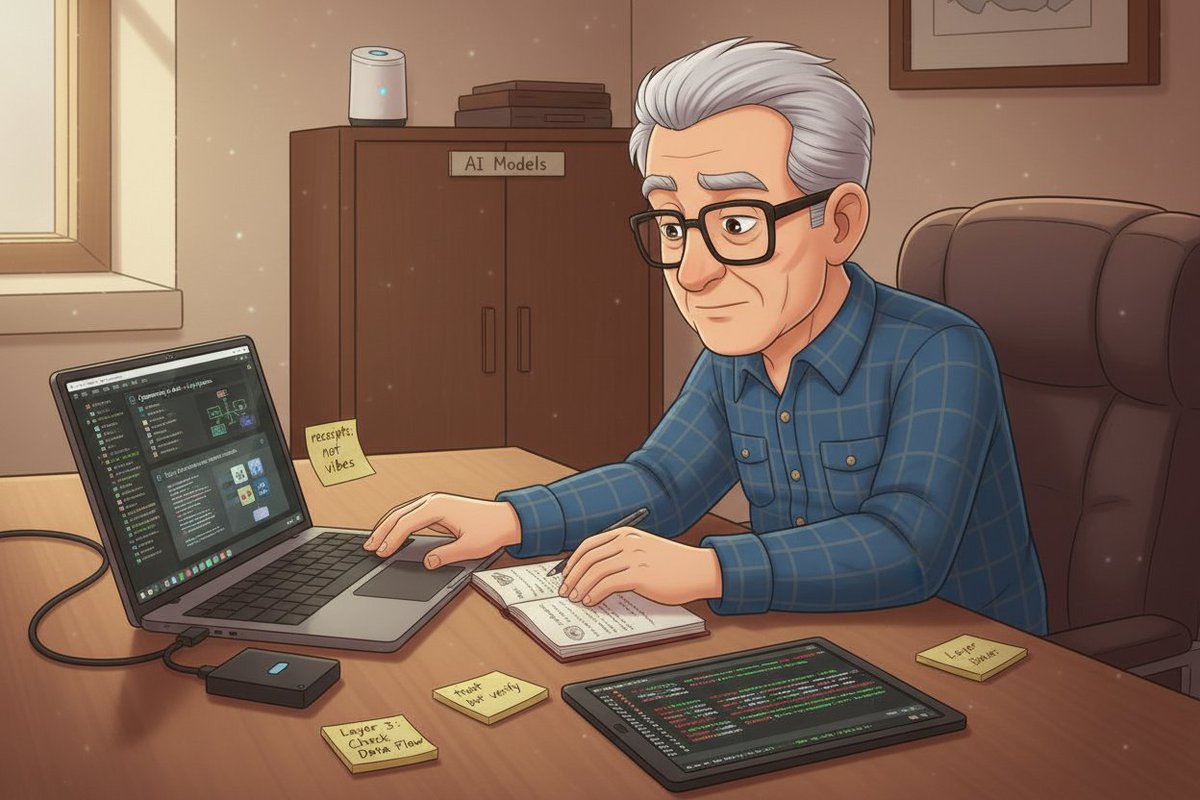 Alex Wingfield tweet media