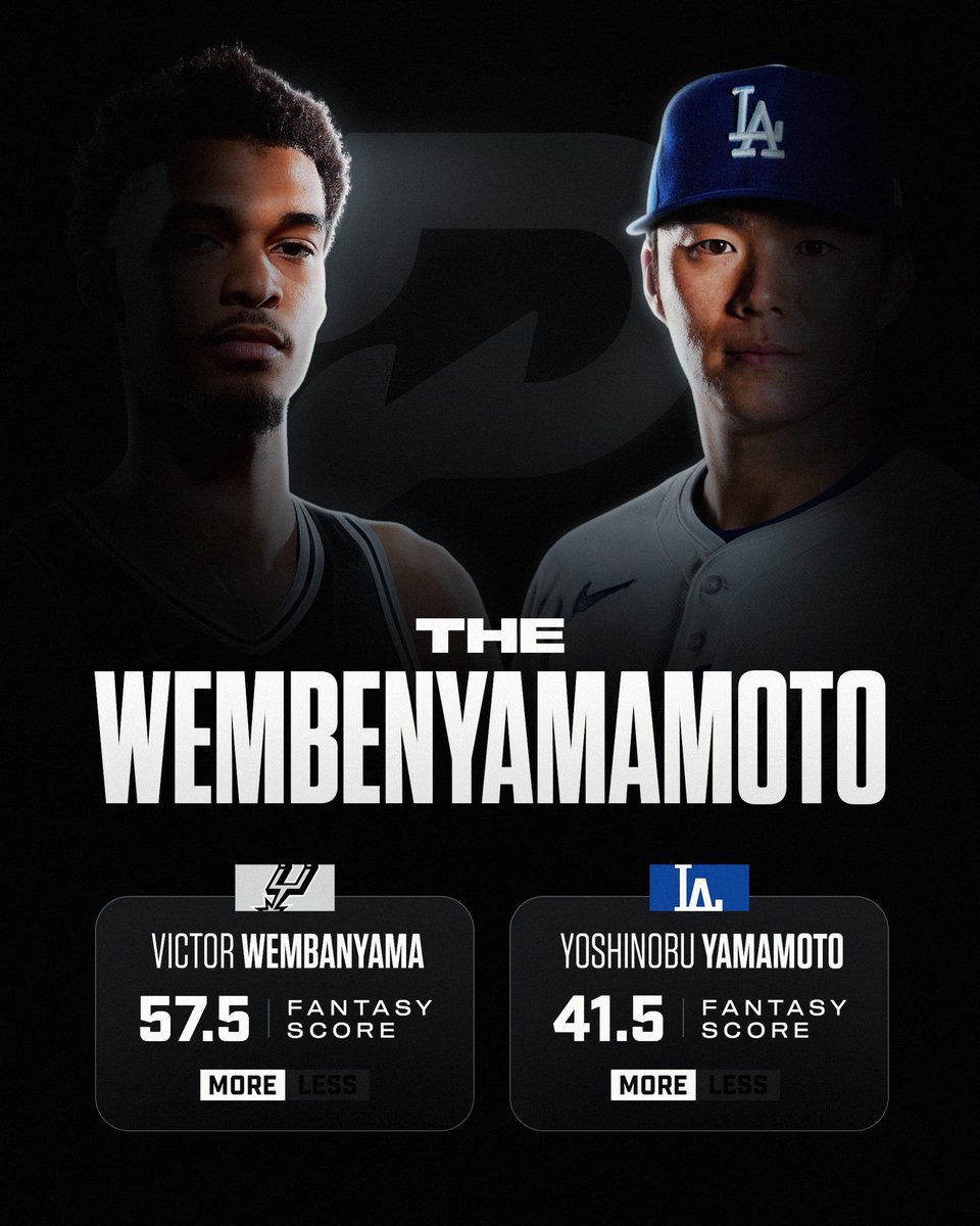 Trent Attyah tweet media