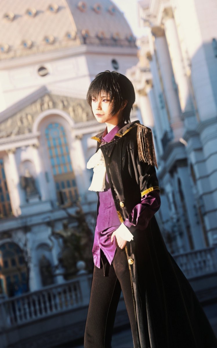 Ninety five955555 (@FiveN86772) / Posts / X