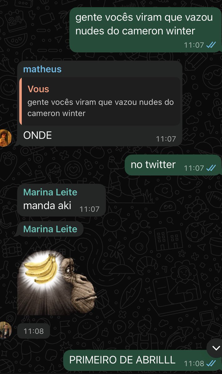 chatgpt gay tweet media