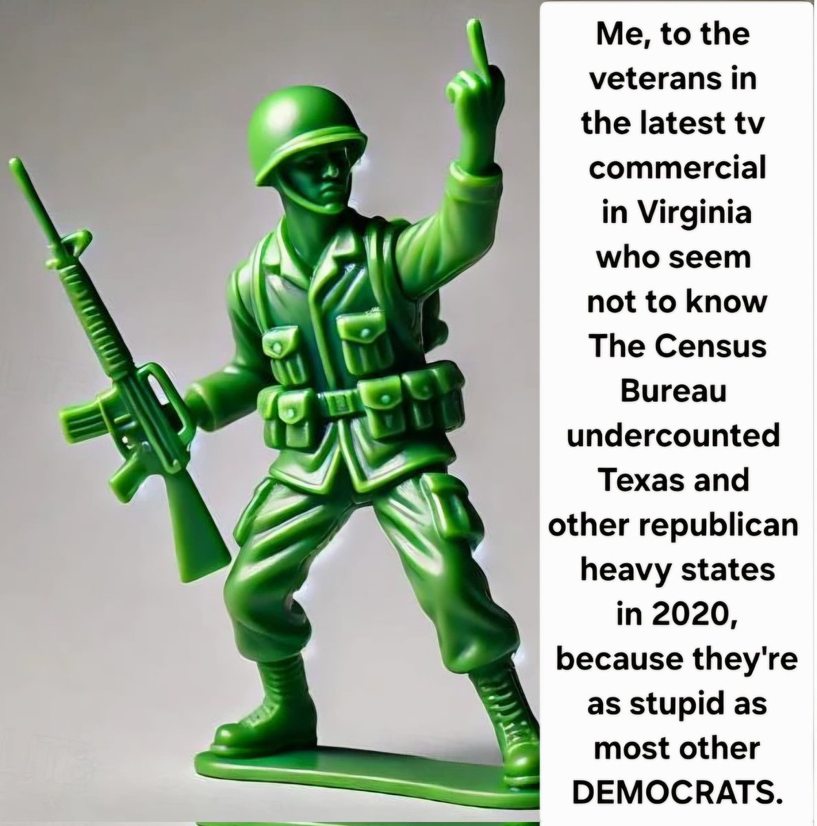 TheRealMF tweet media