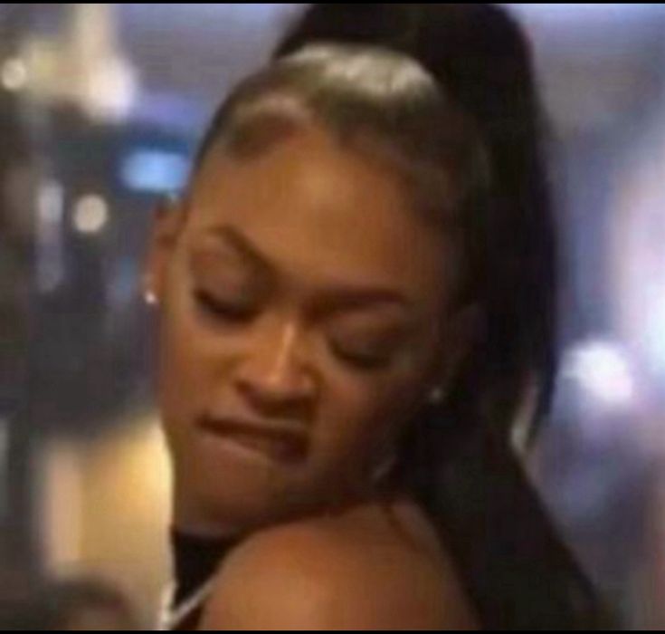 ✨💋Jess💋✨ tweet media