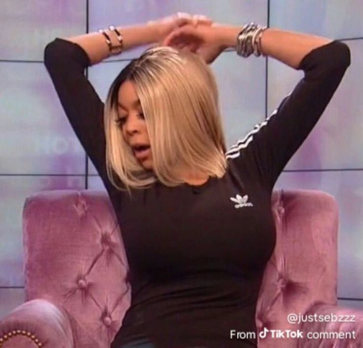 ✨💋Jess💋✨ tweet media