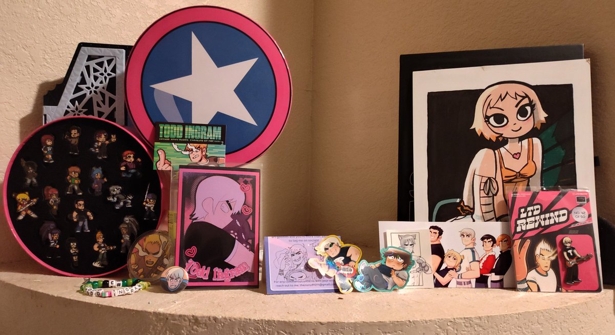 IM STREBER 💥💥 Number One Normal Toddneil Guy tweet media