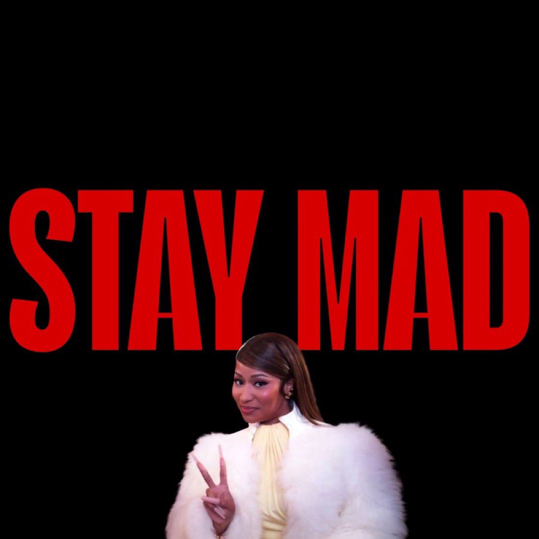 Bryanna 🏹✨ tweet media