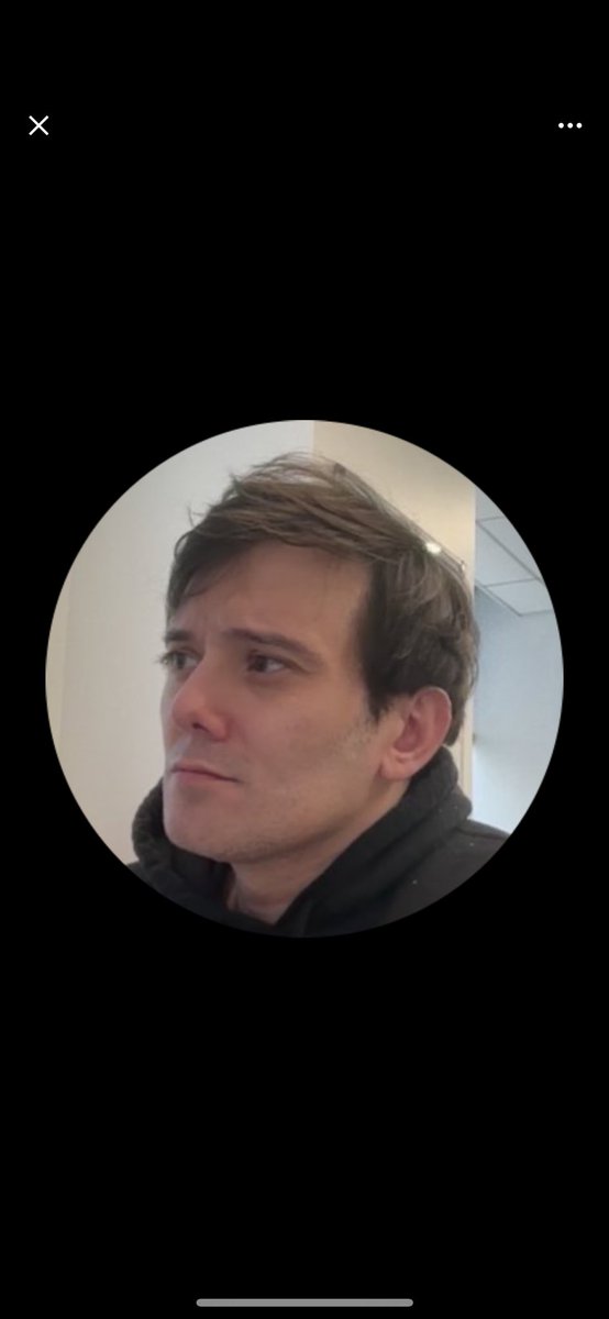 Chase Cochrane tweet media
