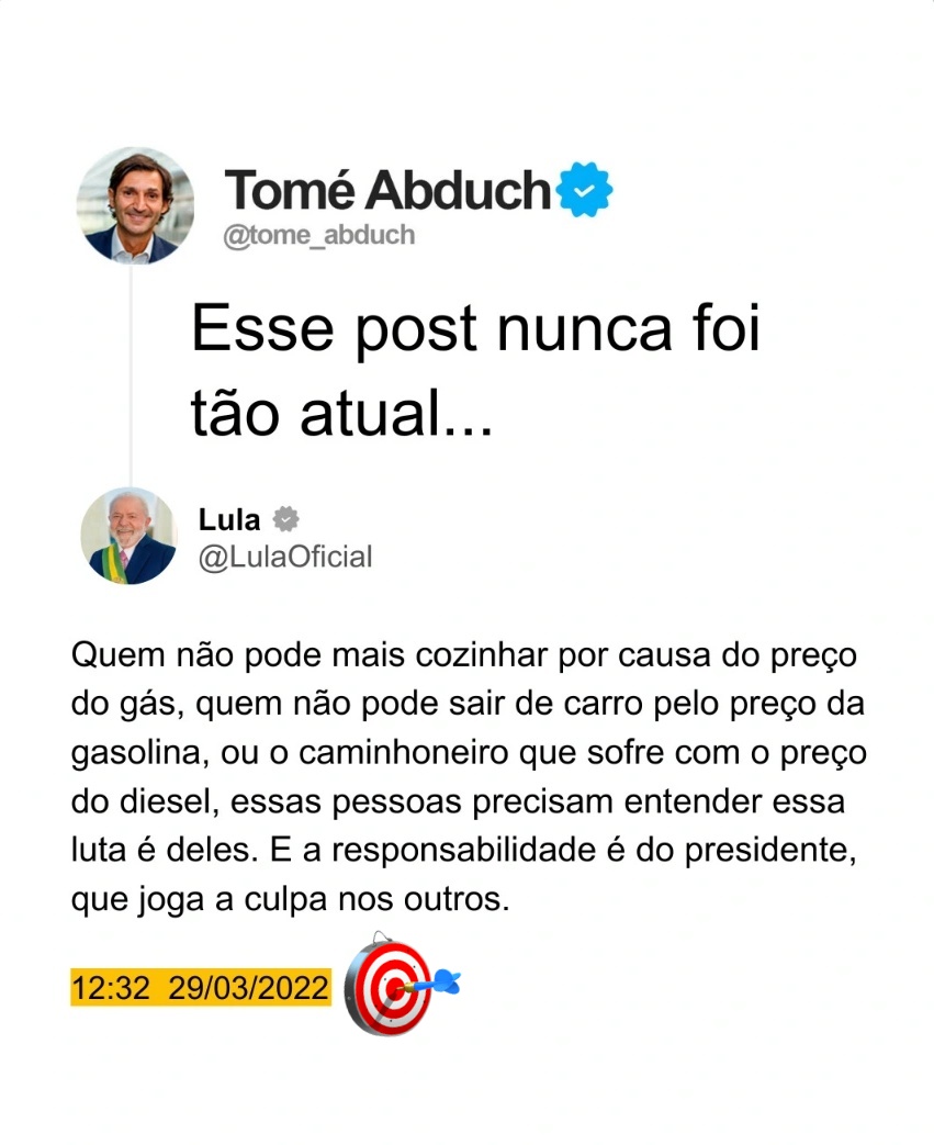 Suzana Ribeiro tweet media