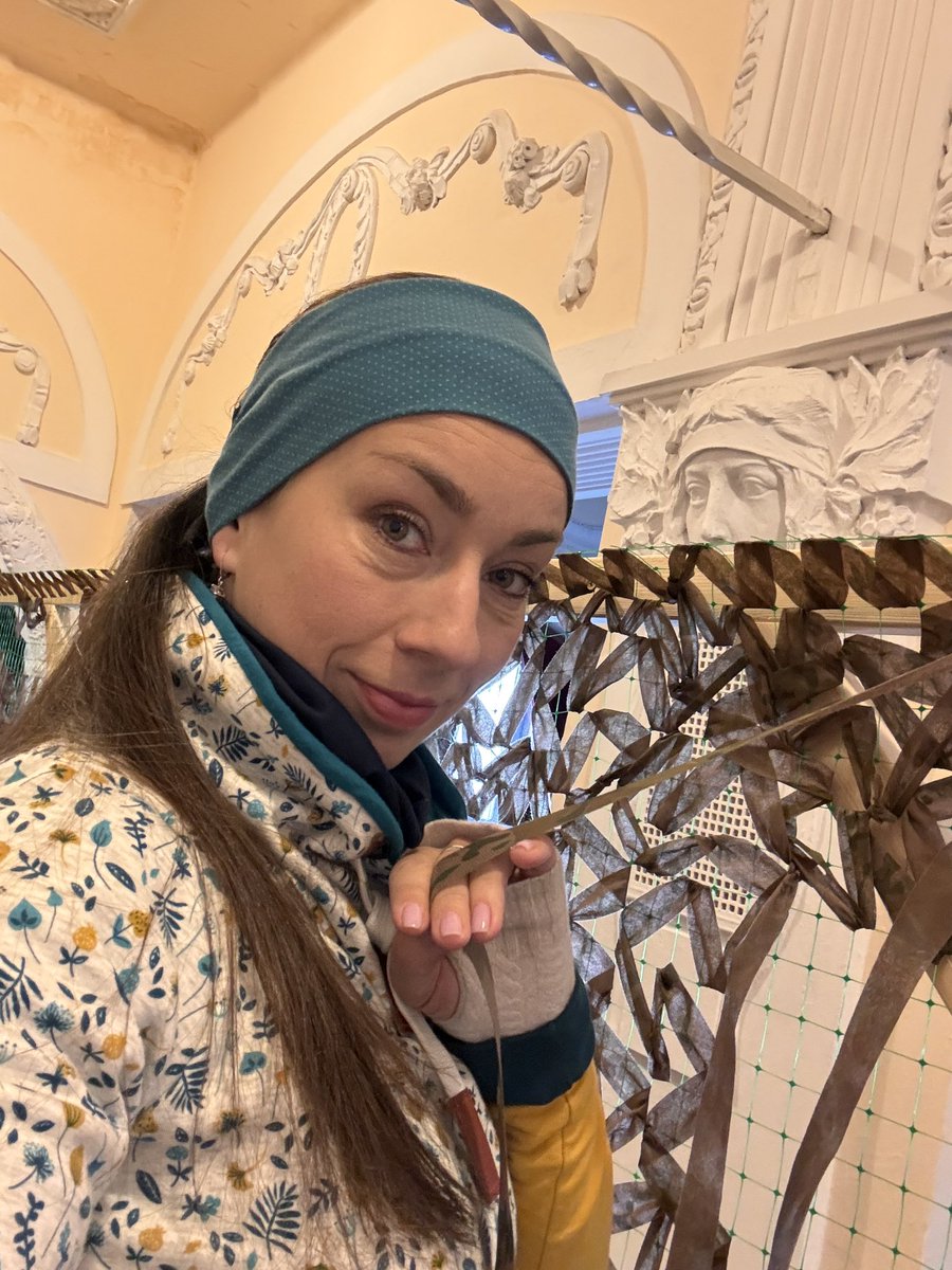 Martina Sirová tweet media