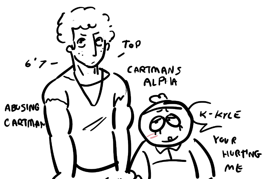 Cole (＾་།＾) 🖤 tweet media