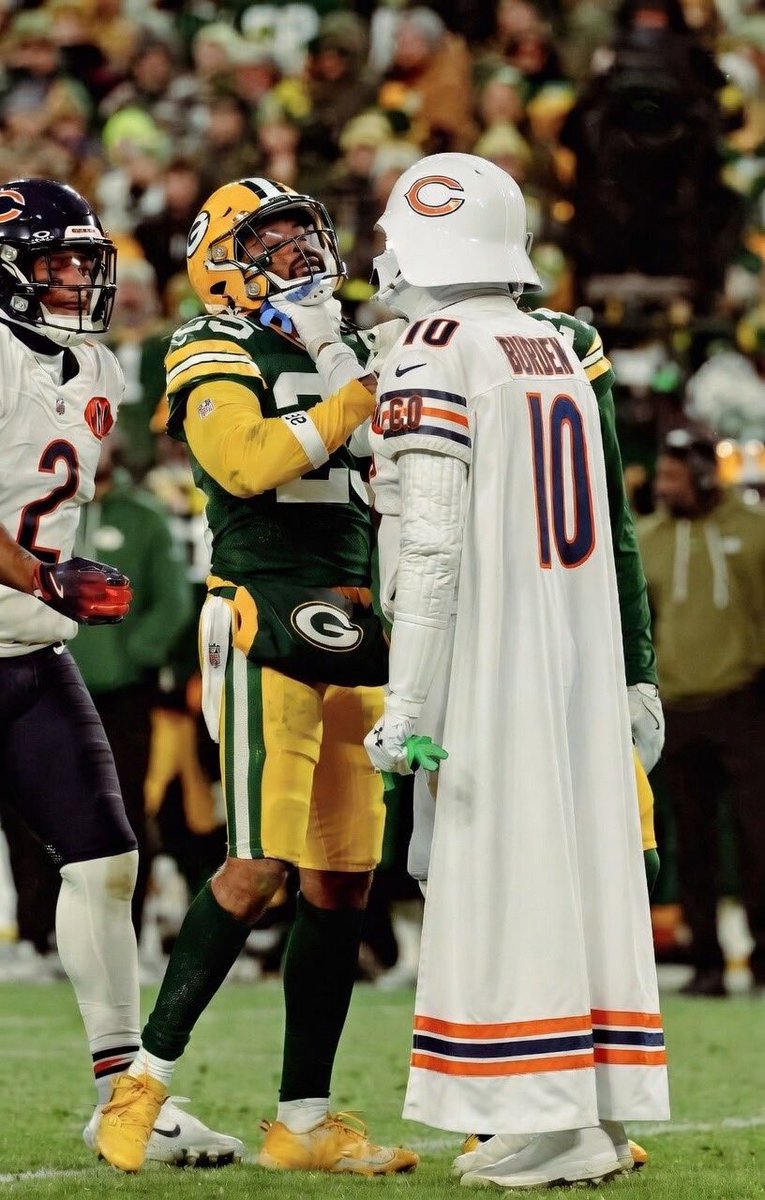 CAPTAIN CEEBEE 🏴‍☠️🐻⬇️ tweet media