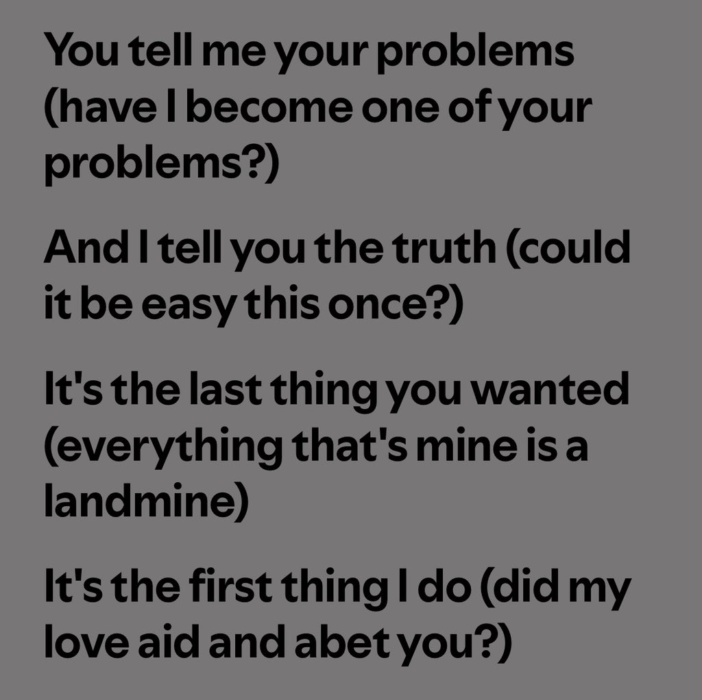 nicholas ✩ maribug #1 defender tweet media