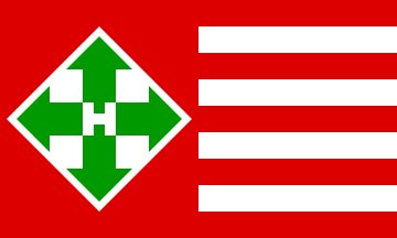 csokipofa tweet media