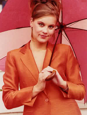 fred_derf tweet media