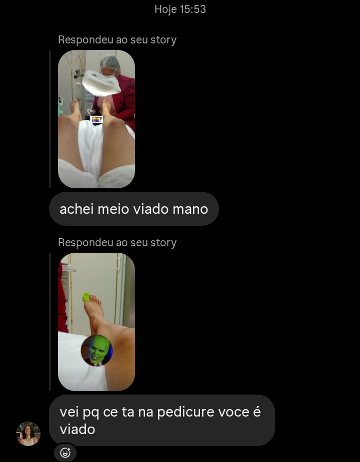 Gegê Canelite ❌️💫📈🦈🦈💙🖤 tweet media