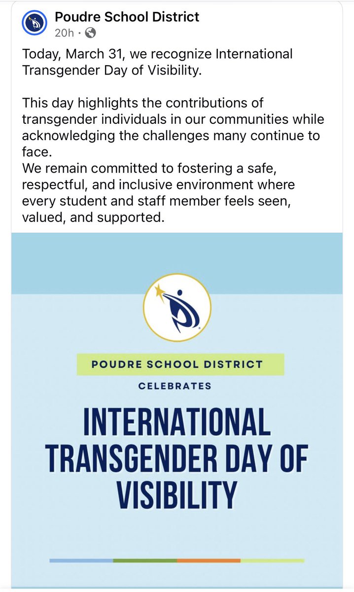 Erin for Parental Rights tweet media