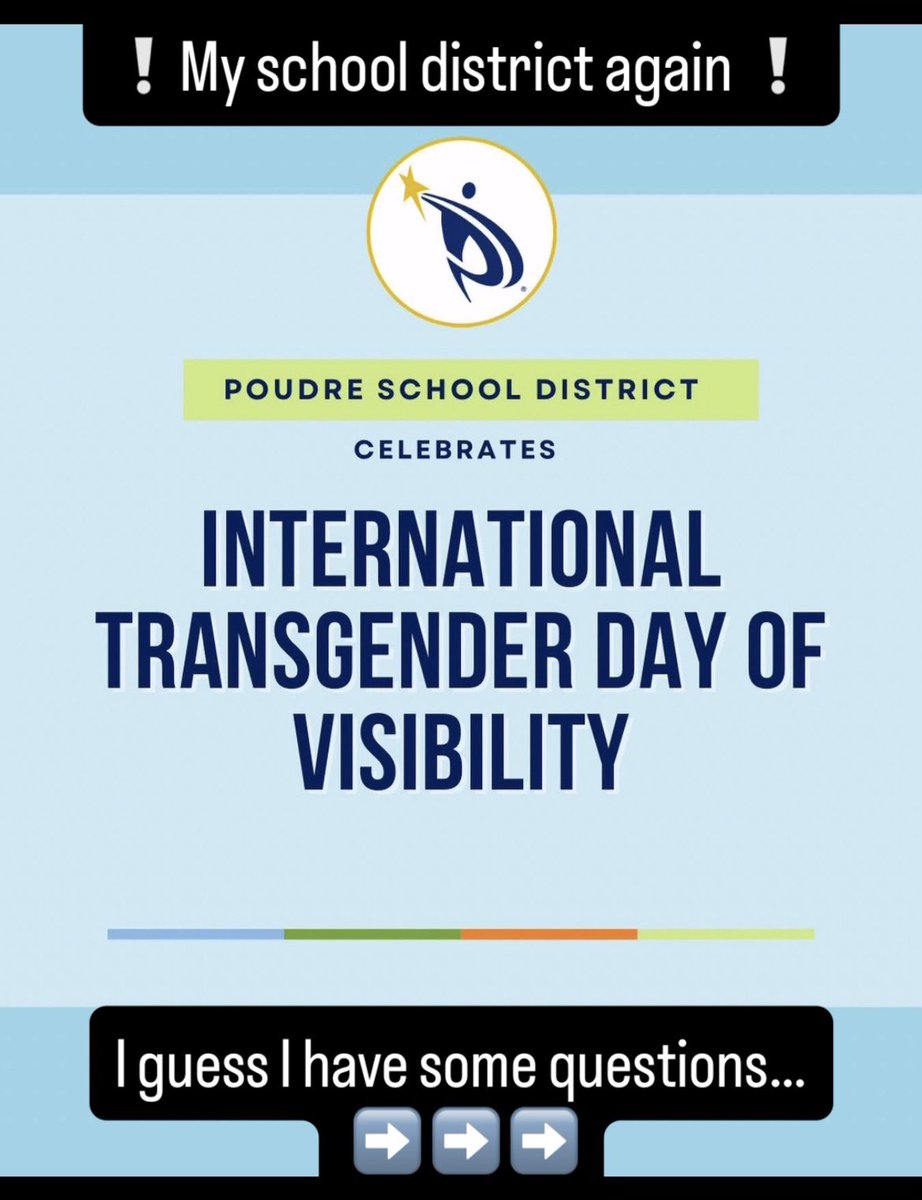 Erin for Parental Rights tweet media