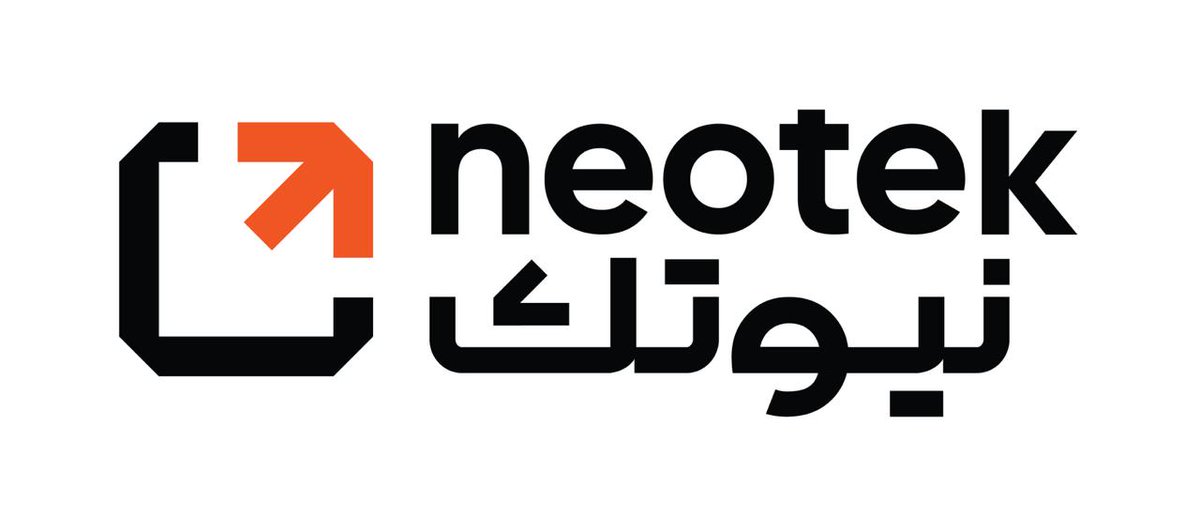 Abdullah AL-Khmais tweet media