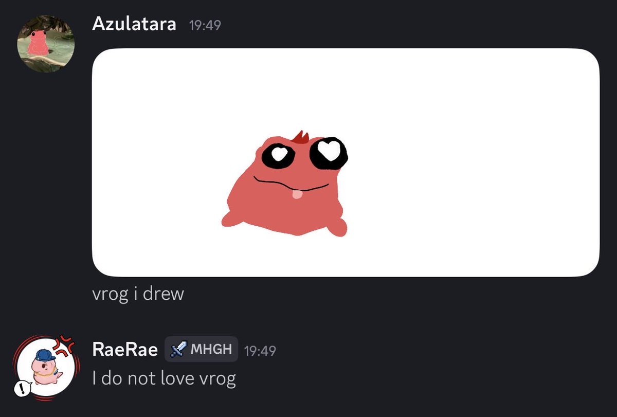 Azulatara tweet media