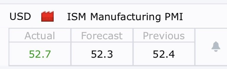 yourfriendSOMMI ❤️💛💚💙 tweet media