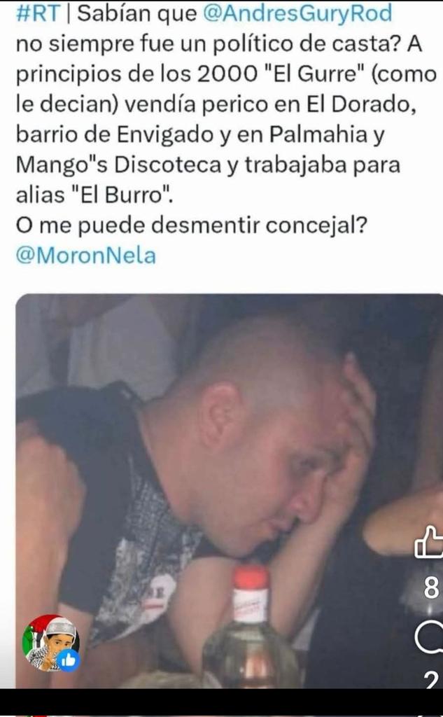 Claudia Witte tweet media