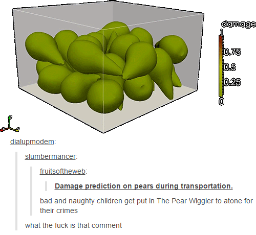 xXx_CANINEFAGGOT_xXx tweet media