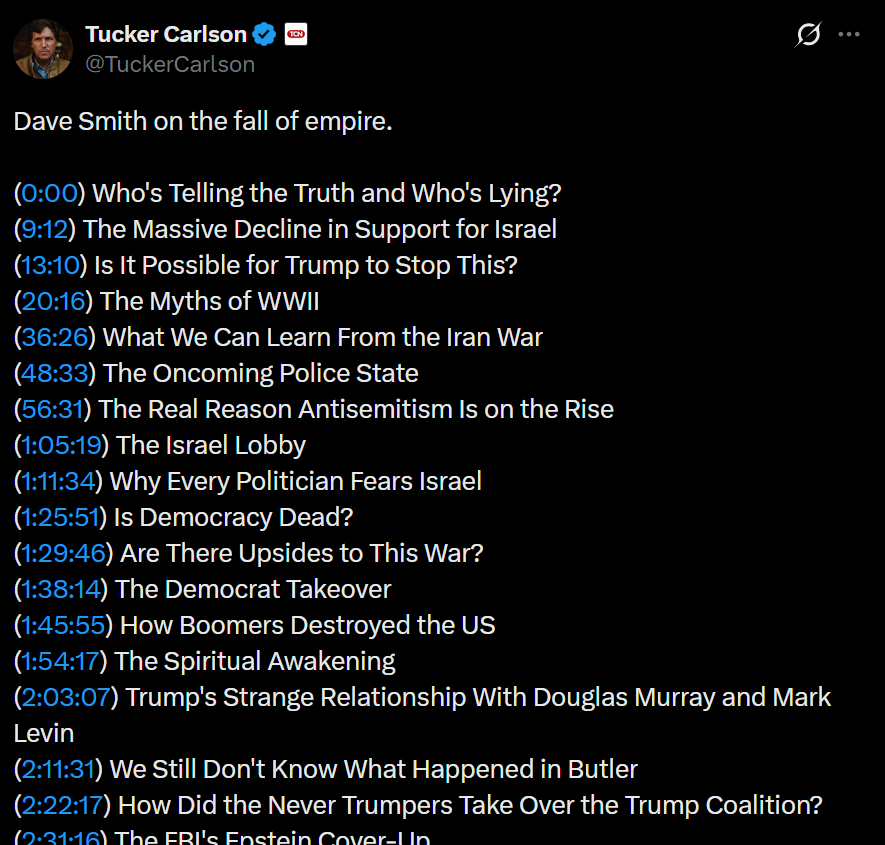 Han Shawnity 🇺🇸 tweet media