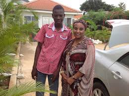 John Nweke Jnr tweet media