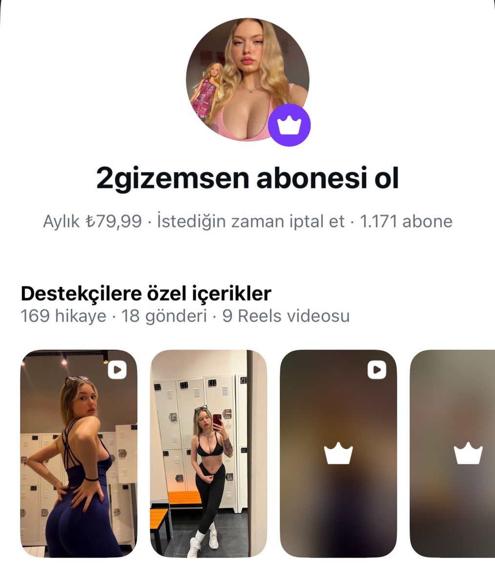 Gabriele Domaldo tweet media