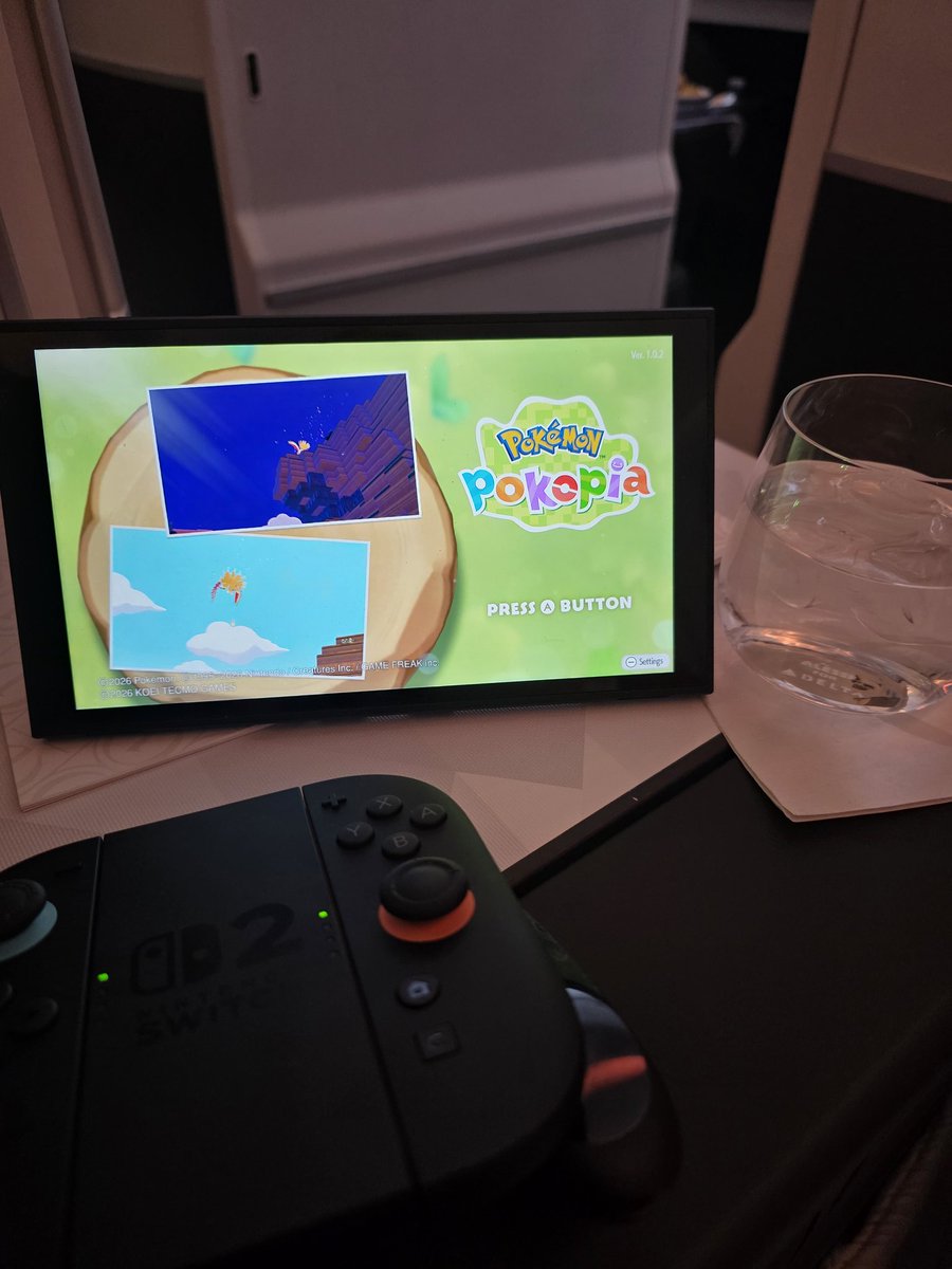 Tord Reklev tweet media