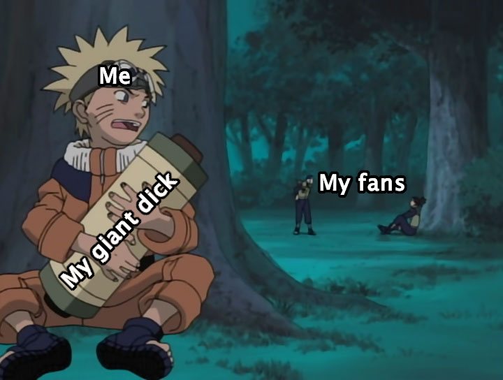 Smol&Stronk~ Vtuber tweet media