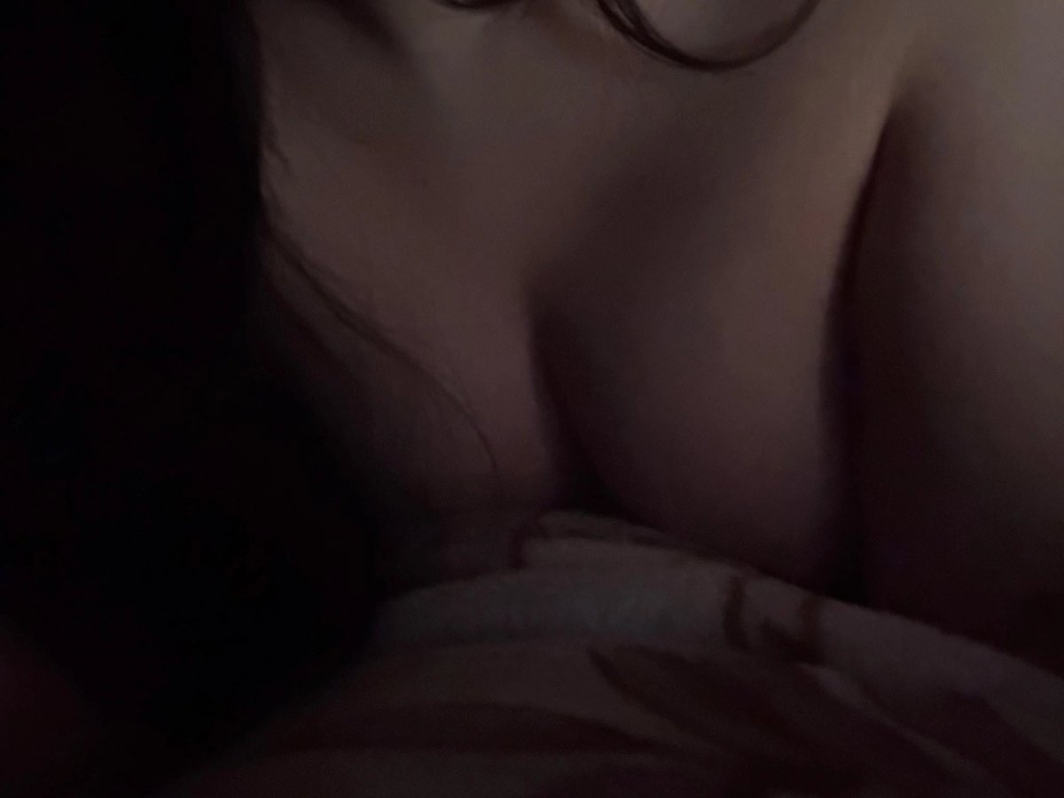 chlo .✦ ݁˖ tweet media