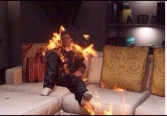 🇮🇶 tweet media