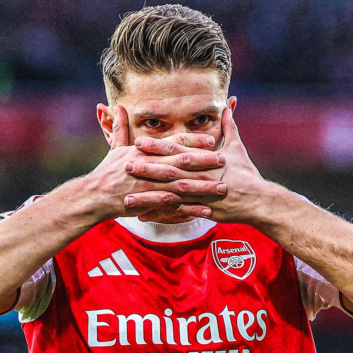 CentreGoals. tweet media