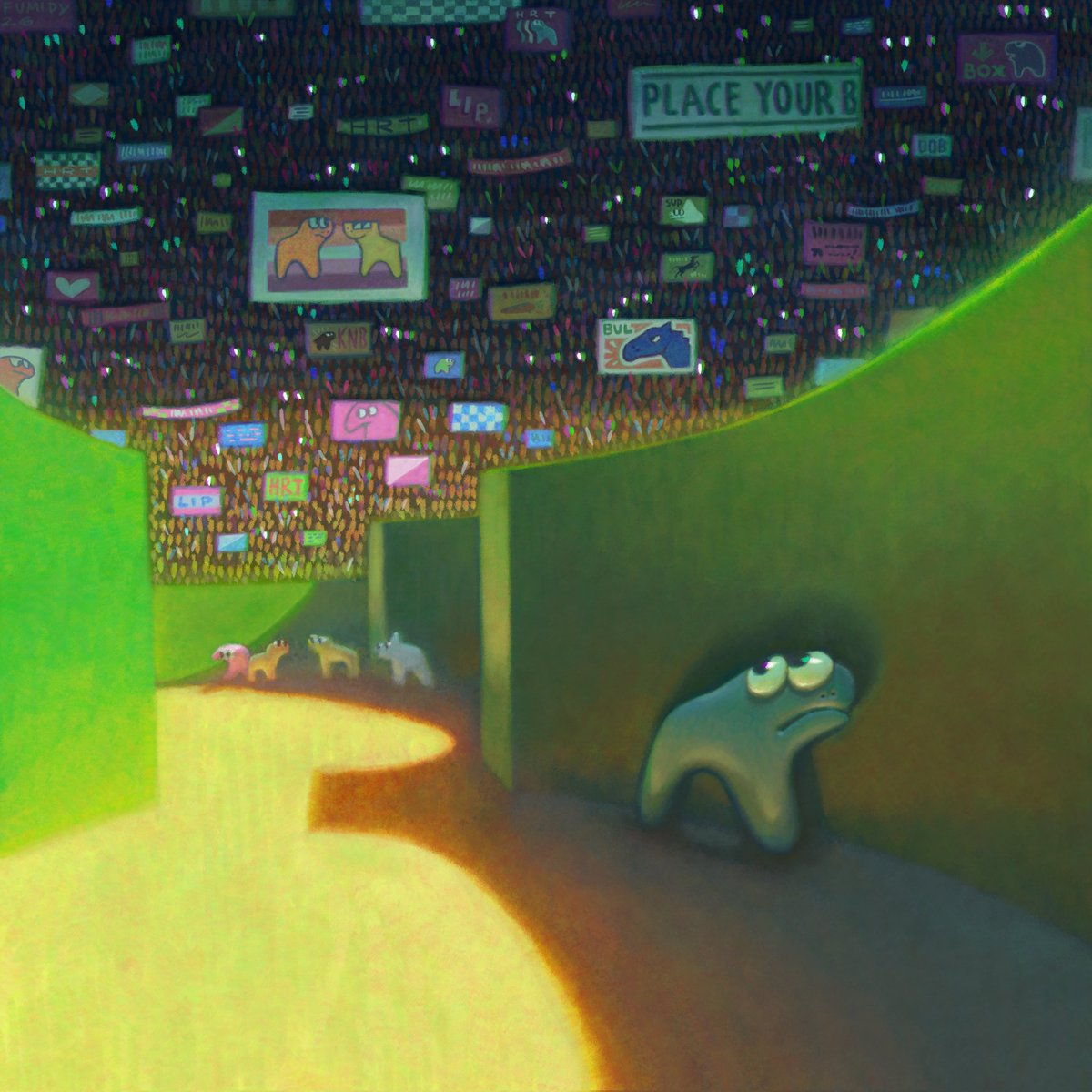 ︎ ︎ᅠᅠᅠᅠᅠᅠᅠᅠᅠᅠᅠᅠᅠᅠᅠᅠᅠᅠᅠᅠᅠᅠᅠᅠᅠᅠᅠᅠᅠᅠᅠᅠᅠᅠᅠᅠᅠᅠᅠᅠᅠᅠᅠᅠᅠᅠᅠ tweet media