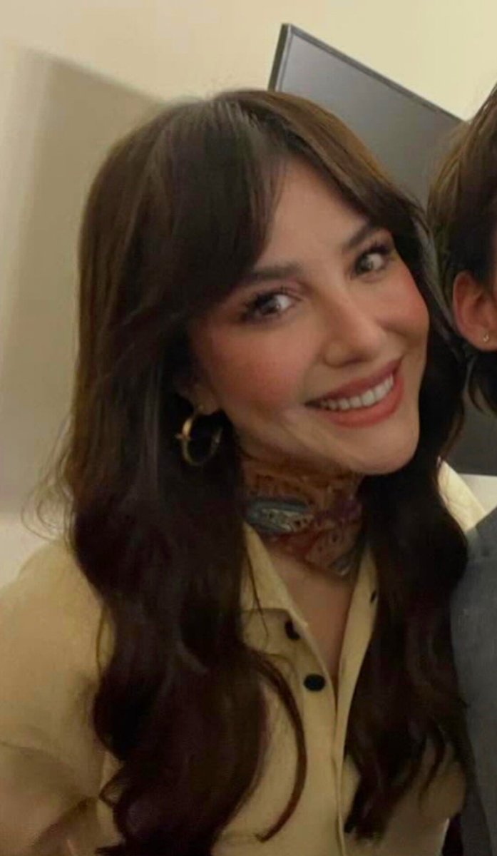 Chiara Mariotto tweet media