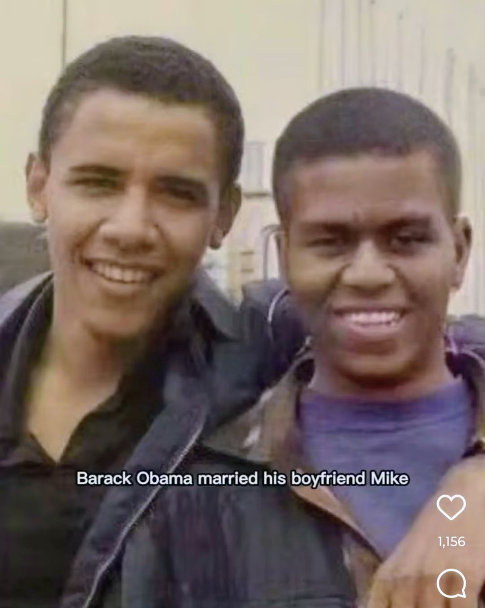 Joel Adame tweet media