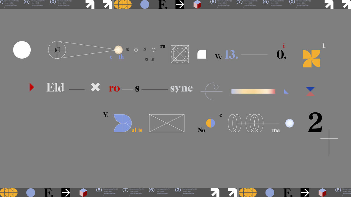 _heki's tweet image. n. / 456
#everyday