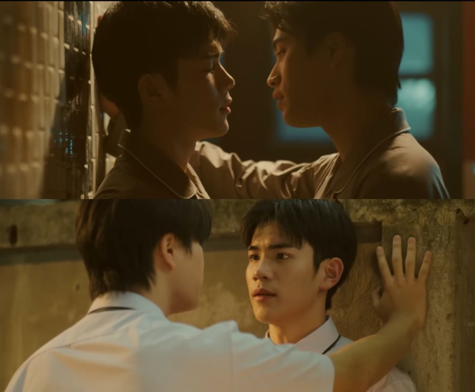 myst ʕ•⁠ᴥ⁠•⁠ʔ 🎟️ tweet media