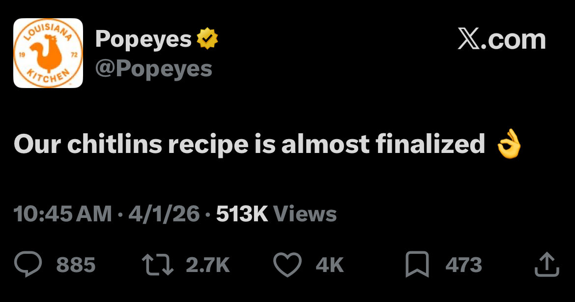 Dalton Pruitt tweet media