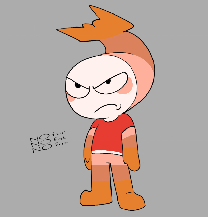 HAV 🩷 tweet media