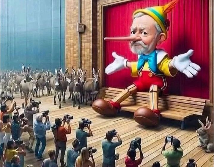 Joaquin Teixeira tweet media