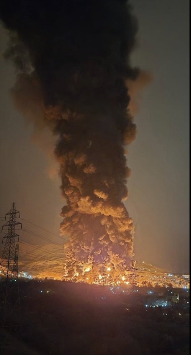 Mir Mohammad Alikhan tweet media