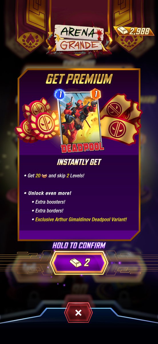 bullseye_qwerty tweet media