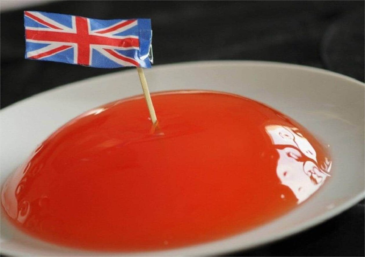 Pouet∞Pouet 👽 tweet media