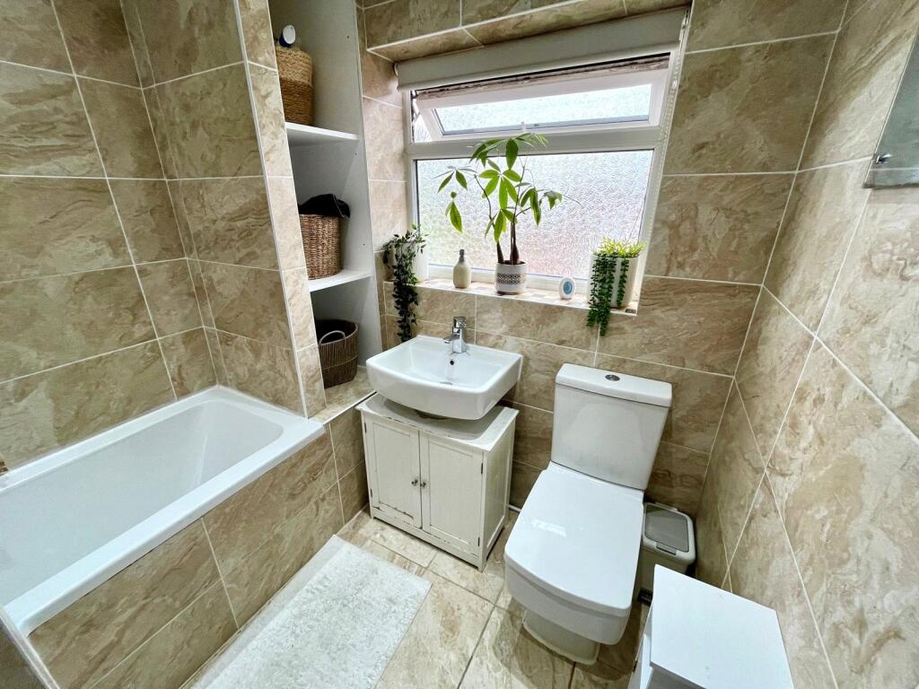 Prime Residential Property Management tweet media