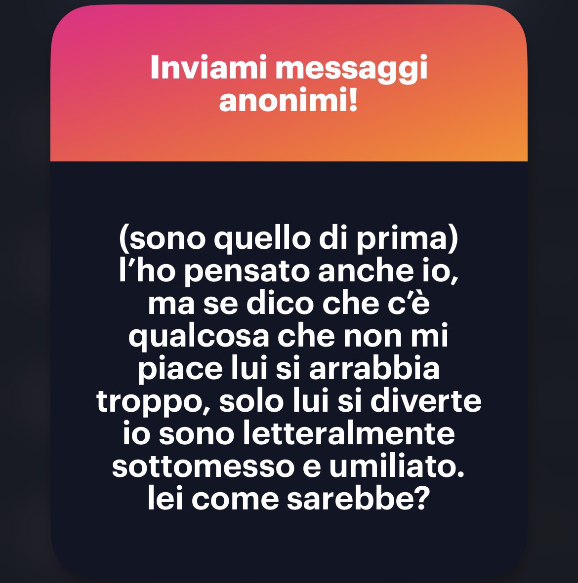 Master_L tweet media