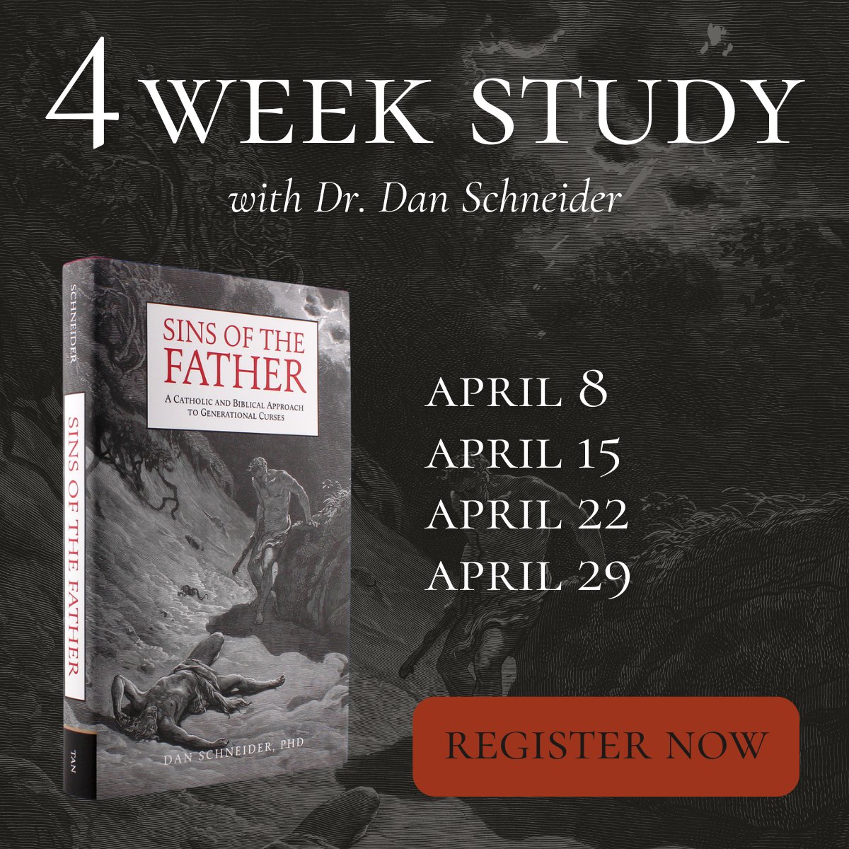 TAN Books tweet media