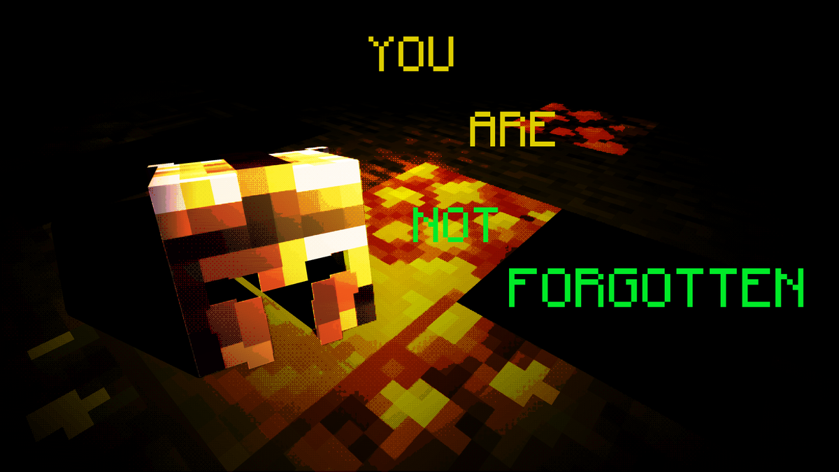 Whatever you do at the crossroads. Keep going forward.
#sfawtde #dawtde #d3rlord3
